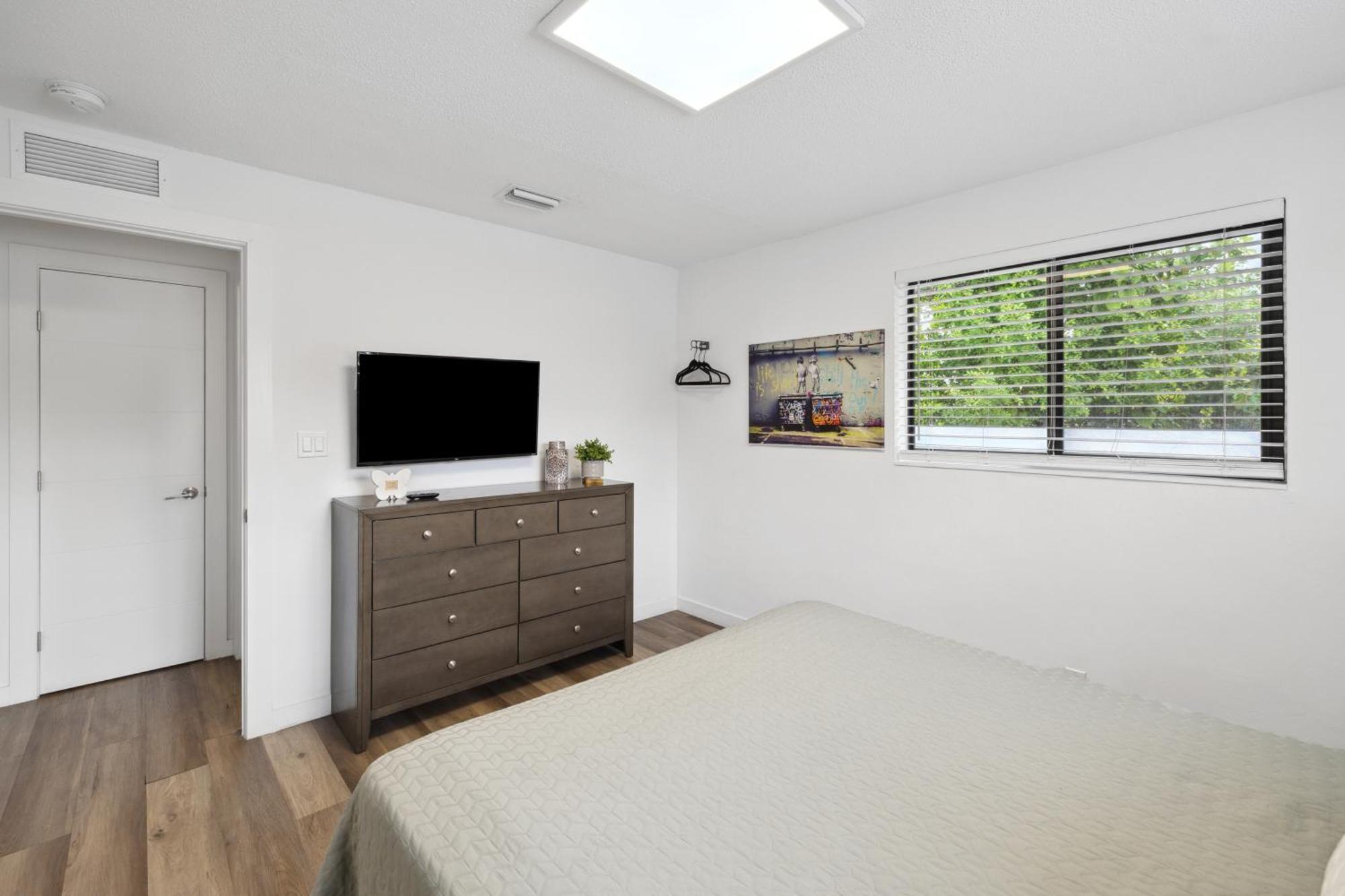 Ferienwohnung Harbourside Flats Fort Lauderdale Exterior foto