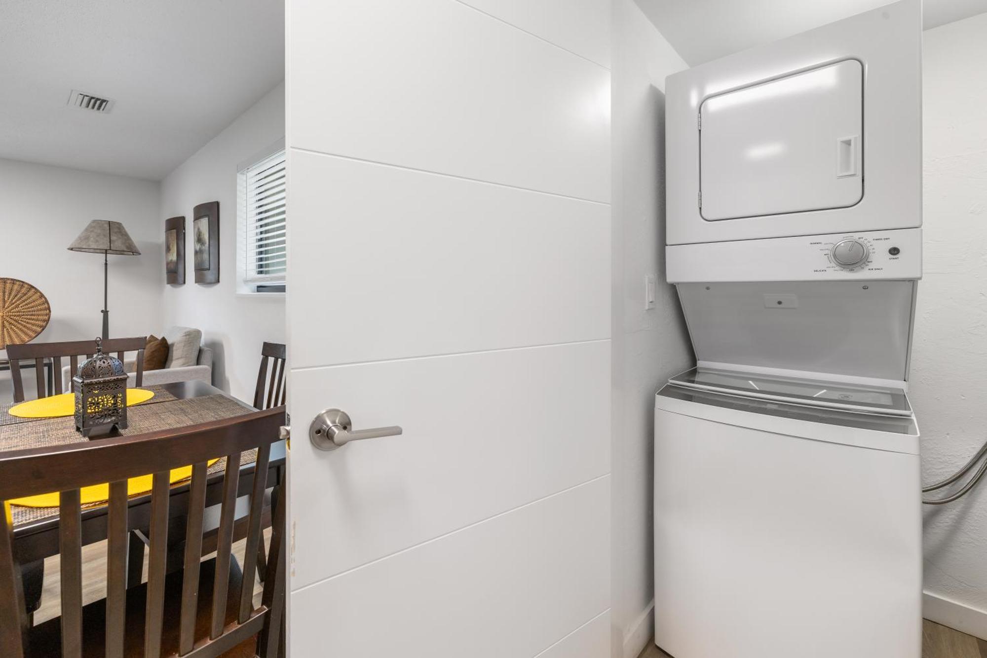 Ferienwohnung Harbourside Flats Fort Lauderdale Exterior foto